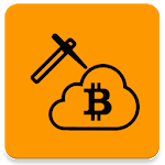 Bitcoin Cloud Miner - Get Free BTC APK