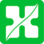 Al Habib Pharmacy APK