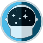 Interstellar - Stellar Lumens XLM Wallet and SDEX APK