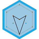 Ingress Practise for PC