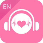 AngelSounds APK