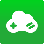 Gloud Games - Best Emulator for XBOX PC PS APK