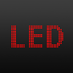 LedArt lite APK