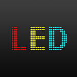 LedArt APK