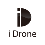 iDrone for PC