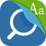 MDict APK MDict APK