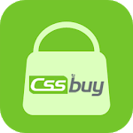 CSSBuy-Taobao agent,1688 agent,taobao english APK