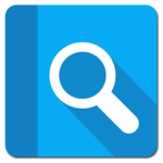 BlueDict APK BlueDict APK