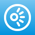 Anybell APK