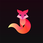 Videoleap APK