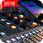 Equalizer Music Player - Free Music for YouTube for PC Equalizer Music Player - Free Music for YouTube for PC