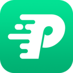 fitpro APK