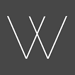 Just Words APK