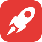 HOT VPN- Free･Unblock･Proxy for PC