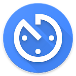 Plain Speedometer (Simple & Easy-To-Use Odometer) APK