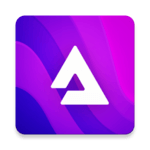 Audius Music for PC