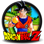 Legendary Dragon-Ball Z Wallpapers 2018 for PC