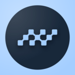 Natrium - NANO Wallet for PC