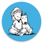 BarkBuddy for PC