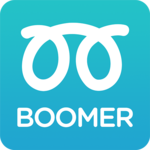 Build a Website or Store - Boomer APK