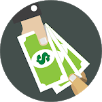 Cash Advance APK
