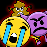 Emoji Five Nights Survival for PC