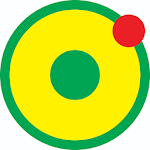 Nucleon IIT JEE Kota APK Nucleon IIT JEE Kota APK