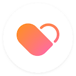 Dil Mil: South Asian singles, dating & marriage APK