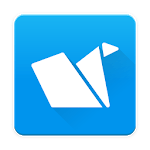 Dollarbird - Personal finance calendar APK