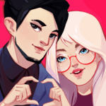 Hollywood Celebrity Story Life Simulator Game APK