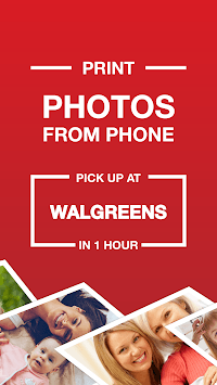 Easy Photo Print: 1 Hour Photo Printing app for PC screenshot 2