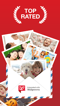 Easy Photo Print: 1 Hour Photo Printing app for PC screenshot 3