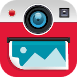 Easy Photo Print: 1 Hour Photo Printing app APK