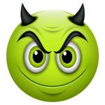 Whats Fake Chat Maker Create fake text message APK