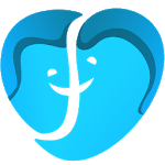 FamilyKeeper (Parent) for PC