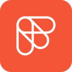 Feeld: Dating & Chat - Meet Couples & Singles APK