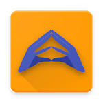 Life Strategy APK