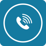 SessionTalk Softphone APK