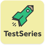 Online Mock Test Series App- In Hindi and English APK