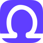 OMG - Random Video Chat with Strangers Live APK