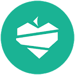Nutrium APK Nutrium APK