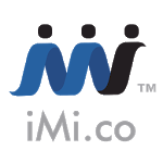 iMi Chat APK iMi Chat APK