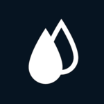 Intellect: Create a Better You APK