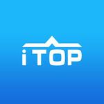 iTop for PC
