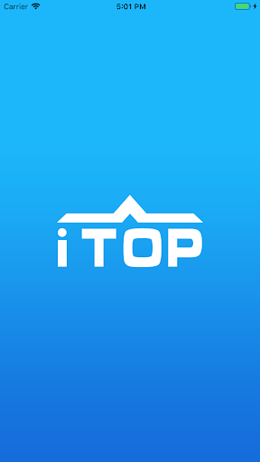 iTop for PC screenshot 1
