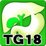 Tokyo Guidelines (TG18) APK