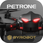 PETRONE APK