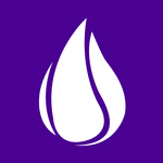 LiquidSky PC Cloud Gaming on Android (Closed Beta) APK