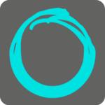 LokLok: Draw on a Lock Screen APK LokLok: Draw on a Lock Screen APK