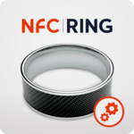NFC Ring Control APK